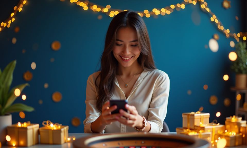 pedasslot Golden Dragon Reels