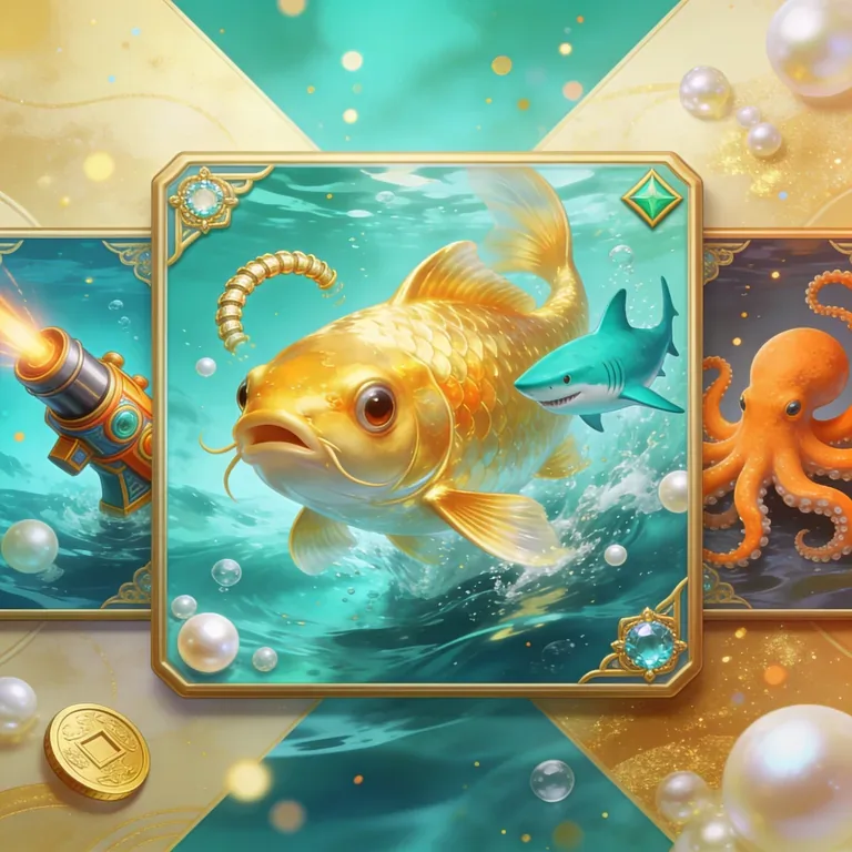 pedasslot Forest Gems Slots