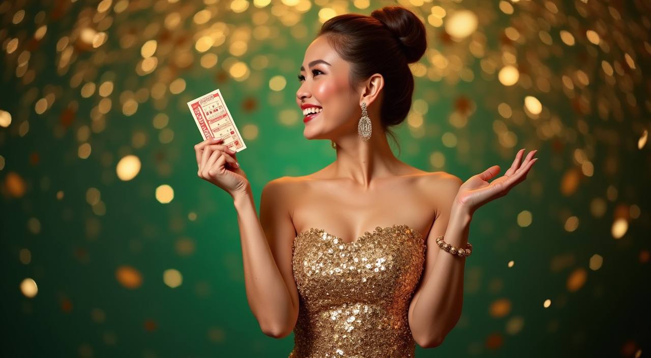 pedasslot Speed Baccarat