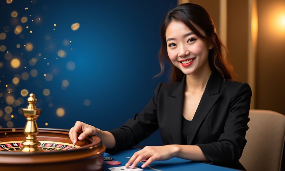 pedasslot Mobile Access in Three Steps