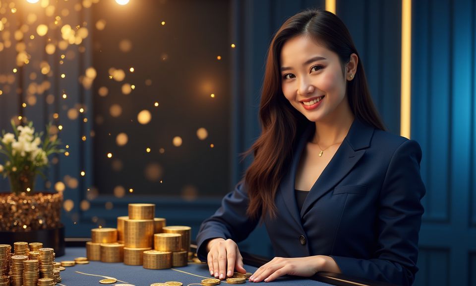 pedasslot Anchor Game: Time Your Cash-Out Before It Drops
