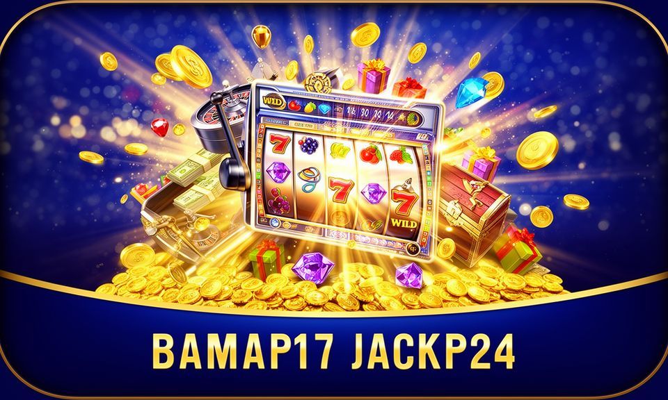 pedasslot Deposits, Withdrawals and Verification on pedasslot